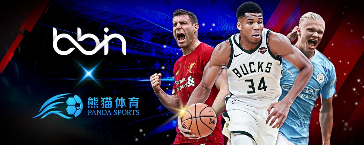 约基奇以